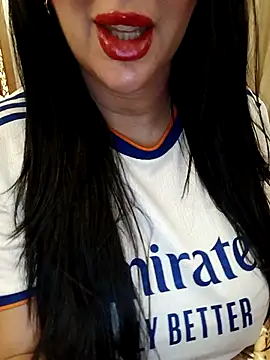 Queen_sousou live sex cam