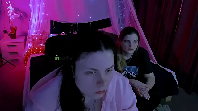 foxy_tease_'s cam snapshot