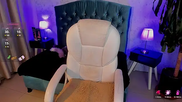 slim_tian live sex cam