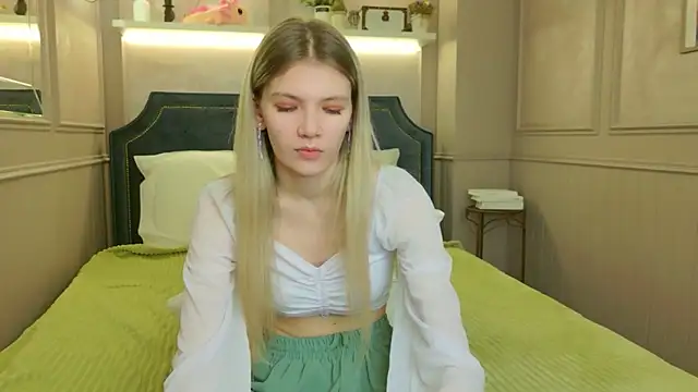 Vivien_Hans's cam snapshot