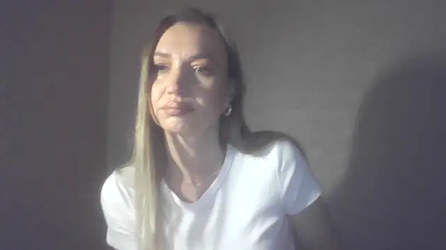 AureliaStar450's cam snapshot