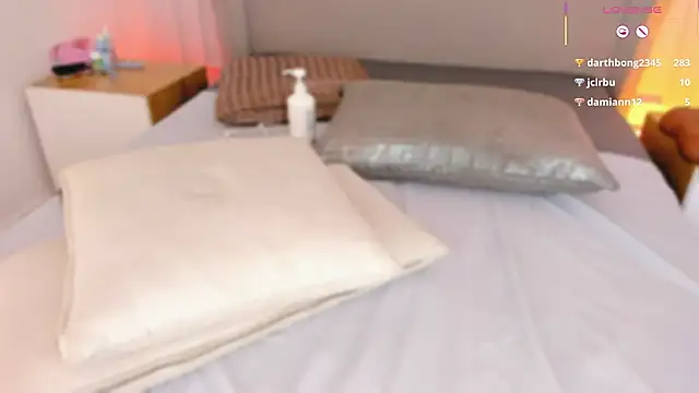 luisah_ live sex cam