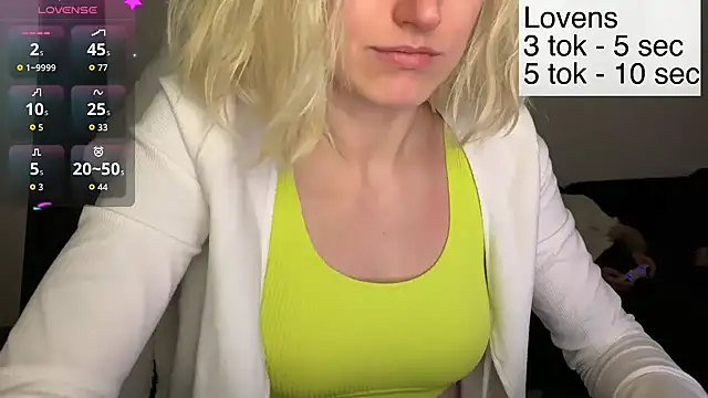 Sexy_Sweets live sex cam