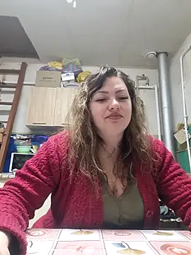 Jyleta's cam snapshot