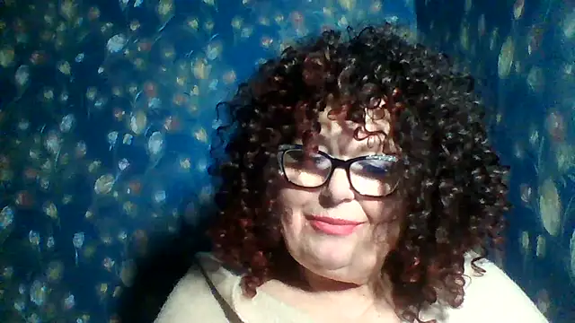 Milaniya606's cam snapshot