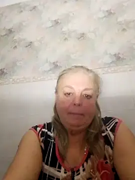 LinaLight88's cam snapshot