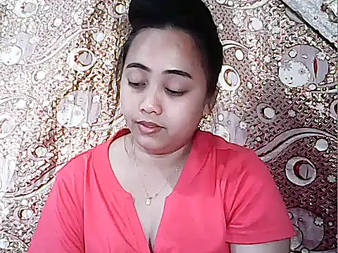 Pinay_Chubby20's cam snapshot