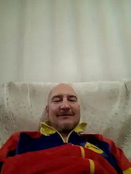 bretonbreton35's cam snapshot