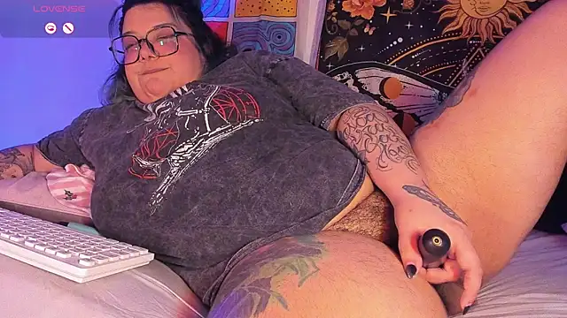 Banana_squirt live sex cam