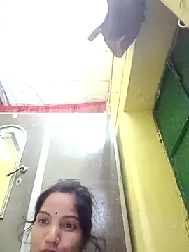 Seema_guptaji's cam snapshot