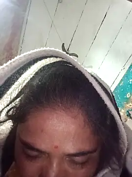 Punam_sing's cam snapshot