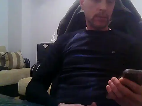 boran34's cam snapshot