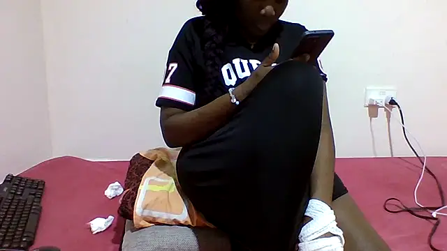 sweetelle09 live sex cam