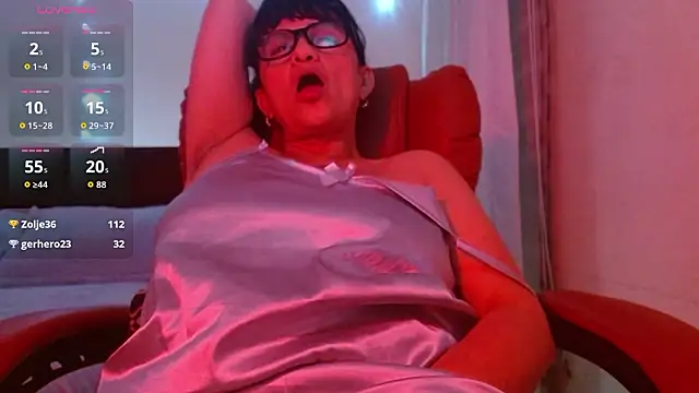 ISABEEL_SOFIA01 live sex cam