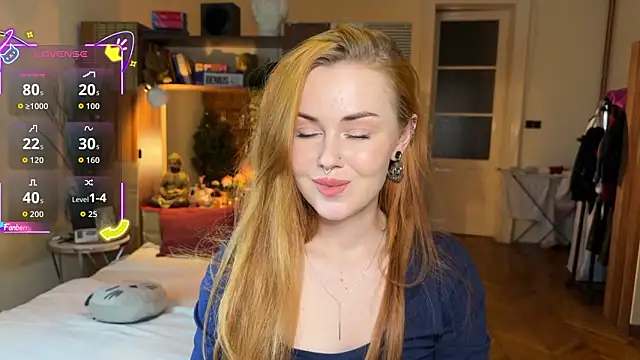 Sargonium999 live sex cam