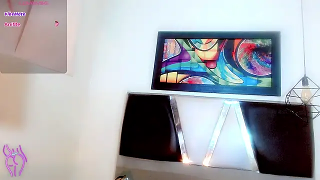 Adriana_Rodriguez_ live sex cam