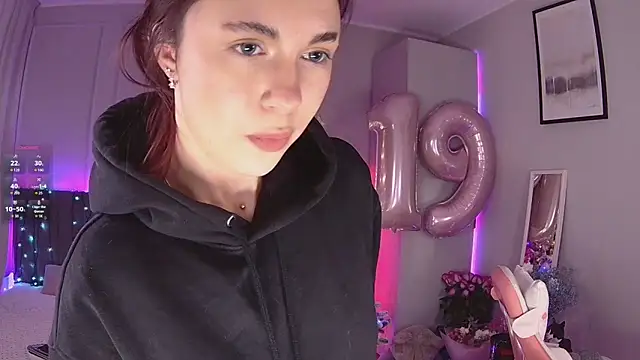 Leri_Star live sex cam