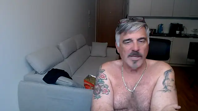 Budapest1958's cam snapshot