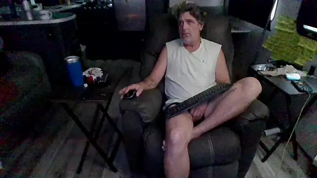 lateniter's cam snapshot