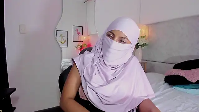 naomiii__ live sex cam