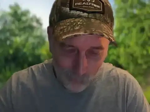 exhib_jack's cam snapshot