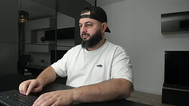 DravenPeak's cam snapshot