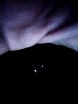 KAXABE11's cam snapshot