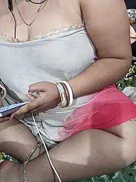 Kajal-585 live sex cam