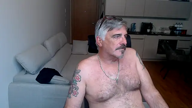 Budapest1958's cam snapshot