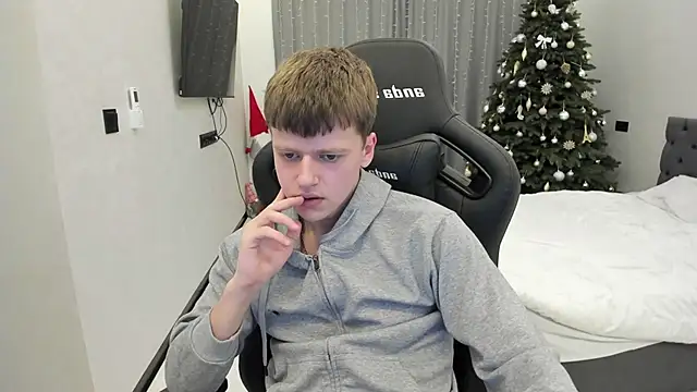 bonekoambalabu's cam snapshot