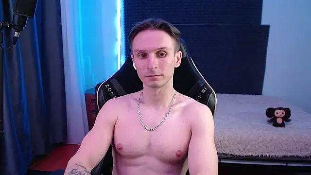 F666LAME's cam snapshot