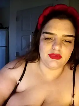 baddiebbw live sex cam