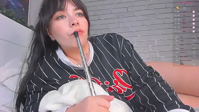 Nataly_forsy live sex cam