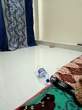 Khushi-Star live sex cam