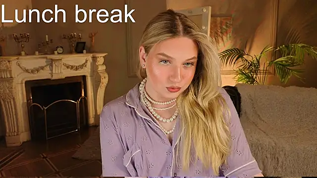 Jes_Solar live sex cam