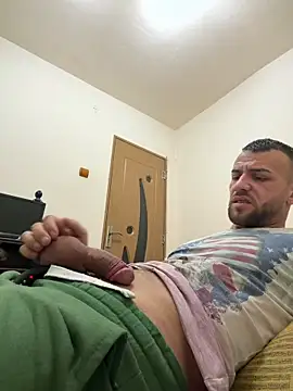 sexyman1936's cam snapshot