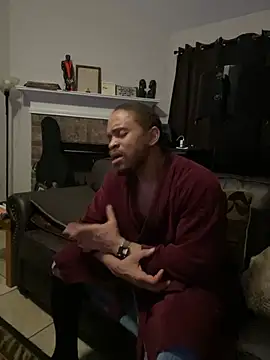 Fathero1time's cam snapshot