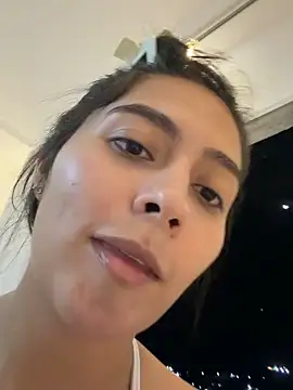 Sophie__Foxxx's cam snapshot