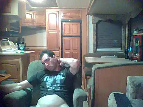 peterpussy's cam snapshot