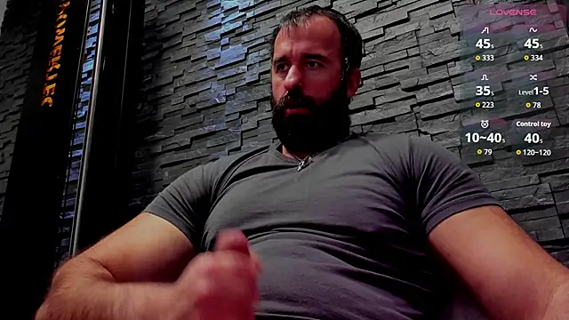 David_Big_Daddy live sex cam