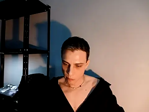 Pro100yy's cam snapshot