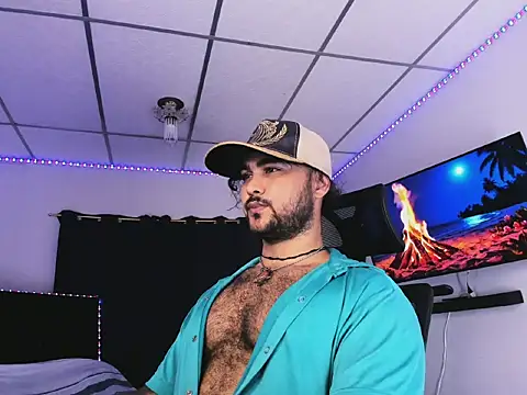 Sebas-hott's cam snapshot