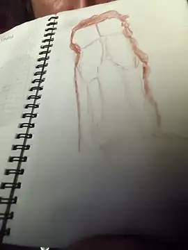 Ozomitro's cam snapshot