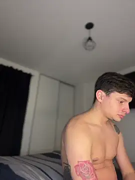 iam_sofia__ live sex cam