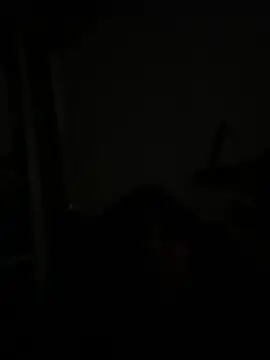 BULLBSX's cam snapshot