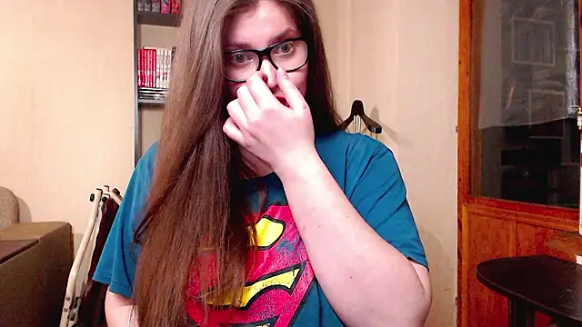 Allexandra_'s cam snapshot