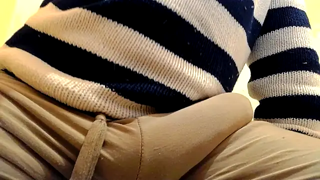 gae89tano's cam snapshot