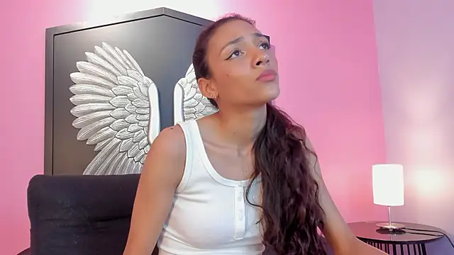 lupeebony live sex cam