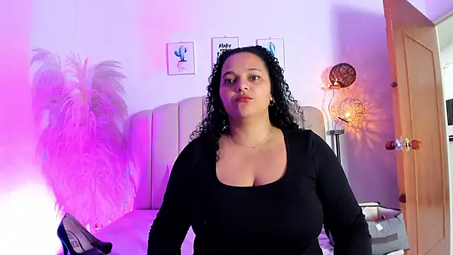 _aithanaa_ live sex cam