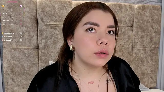 leilapons live sex cam